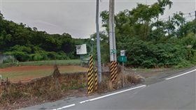測速照相機
（圖／翻攝自Google Map）