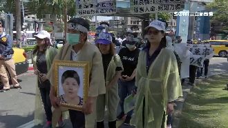 心導管術後又急診　遭控醫療疏失害命