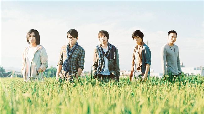 友人揭密！冠佑「被踩雷」原因曝光