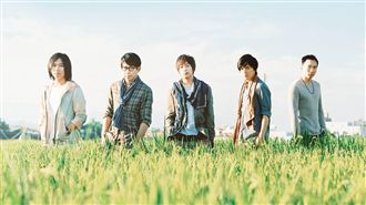 友人揭密！冠佑「被踩雷」原因曝光