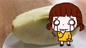 好市多蘋果／COSTCO 好市多 消費經驗分享區　臉書