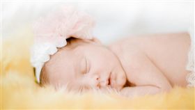 嬰兒,新生兒,baby,幼兒／攝影者Jens Bergander, flickr CC License（https://www.flickr.com/photos/screen-box/11522282153/）