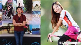 雄獅達人領隊招募中。（圖／雄獅提供）