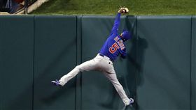 ▲Almora送給母親的生日禮物。（圖／美聯社／達志影像）
