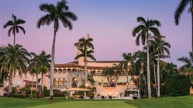 馬阿拉哥（Mar-a-Lago）渡假俱樂部_http://www.maralagoclub.com/Default.aspx?p=dynamicmodule&pageid=100010&ssid=100032&vnf=1