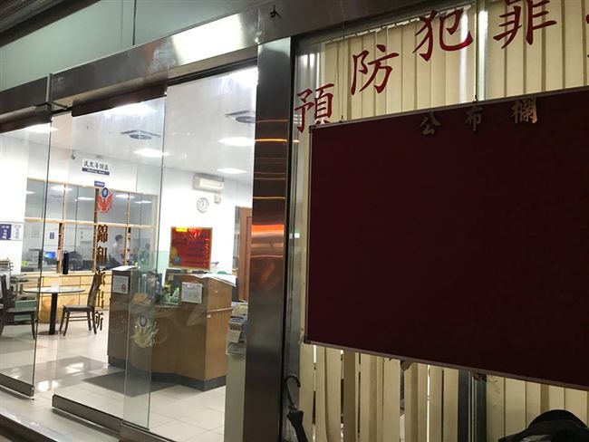 急診暴力+1！病患不願出院狠踹醫生