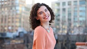 美國,紐約,變性,包養,網路,交友,戀愛,乾爹,整型,手術,純友誼　圖／翻攝自紐約日報