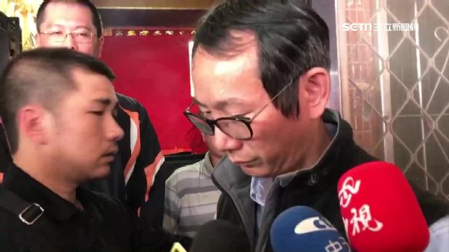 重機飆速同好　富爸縱兒無照奪2命