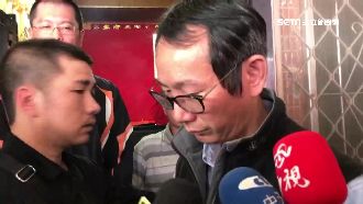 重機飆速同好　富爸縱兒無照奪2命