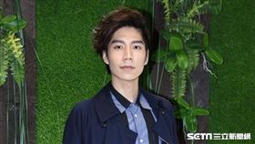 潘裕文（鄭先生）