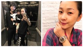 ▲六月被粉絲騷擾。（圖／翻攝自蔡君茹六月臉書）
https://www.facebook.com/pg/june.tsai.official/photos/?ref=page_internal