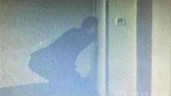 偷窺女房客洗澡　男稱：聽水聲受不了