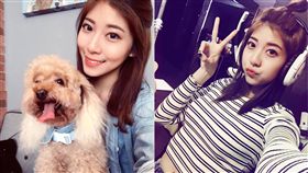 幼兒園,老師,實況主,電玩,晴晴,正妹／晴晴傻電玩臉書