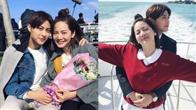 圖翻攝自王子 曾之喬臉書