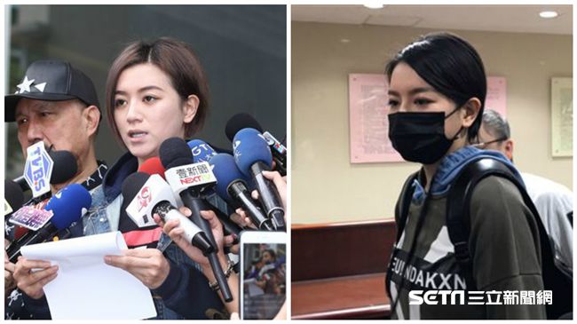 李妍憬抽脂花70萬　網：沒錢和解？