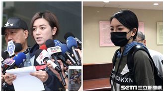 李妍憬抽脂花70萬　網：沒錢和解？