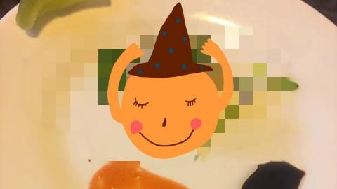 新竹特產搖身法式料理　網友全笑翻