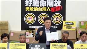 郝龍斌／郝辦提供