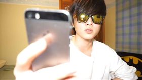 YouTuber,YURAME,威脅,國中生,少年,殺人,怪獸家長,媽寶
（圖／翻攝自YouTube）