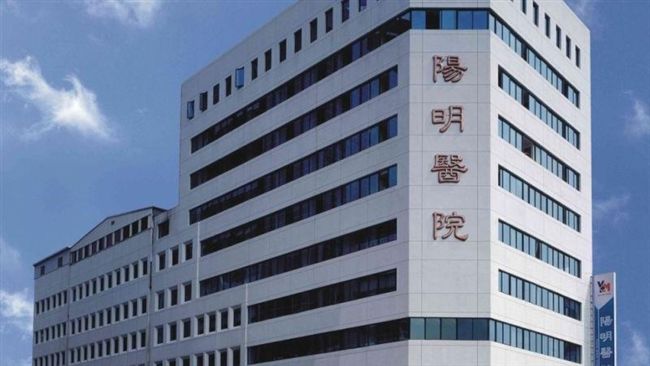 醫院遭砸提告　院長：醫療暴力零容忍