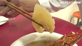 鯊魚的逆襲! 貴婦狂吃魚翅 沒回春還掉髮