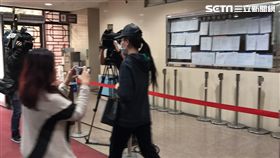 W酒店郭女命案傳播小姐曼曼。潘千詩攝影