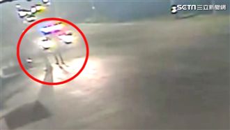 春風被控教唆打人 警方：對方先砍人