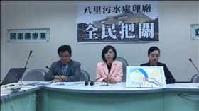 葉宜津,李俊俋,呂孫綾