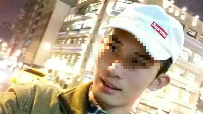 男運毒印尼遭逮　曾PO照稱牢房是家