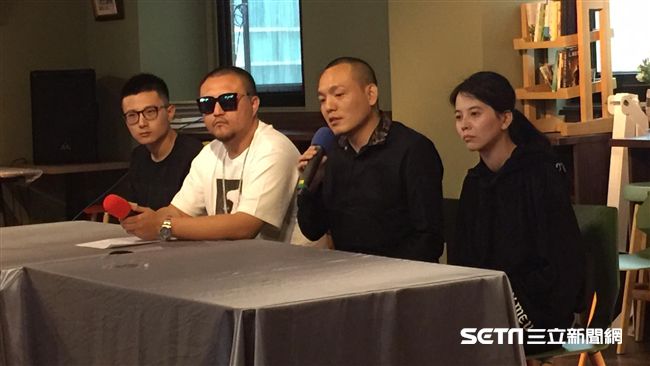 春風早還債！反擊打債主「人之常情」