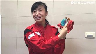 日國寶級清潔婦來台　教你如何掃廁所