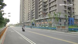 投資客炒合宜宅　祭2招破解閉鎖期