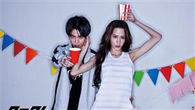 (圖/COOL流行酷報 提供)