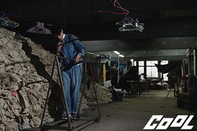 (圖 / COOL流行酷報 提供)