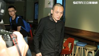 遭不實爆料喊冤！春風：我不是黑道