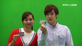 「那對夫妻」拍短片　推廣網路報稅