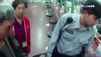 詐騙誆女兒遭綁架　婦80萬元險被騙