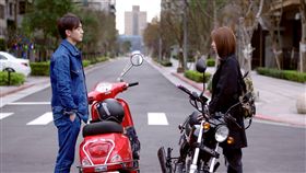 《極品絕配》吳思賢