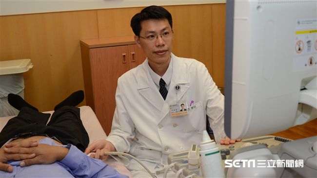 20年天天喝感冒糖漿提神　他險洗腎