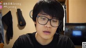 上海生活比台灣好？_https://www.youtube.com/watch?v=uOECtLmTrJ0