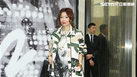 20170406-信義微風Tiffany店 HardWear系列派對  嘉賓鄭秀文、歐陽靖、張軒睿、曹晏豪、吳心緹、席惟綸