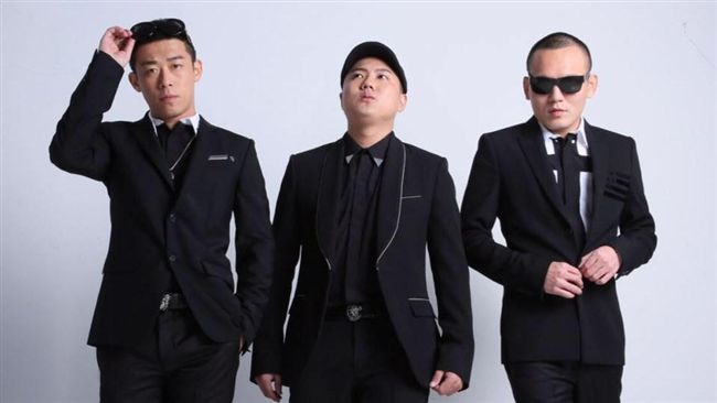 夜店發跡　「玖壹壹」爆紅卻爭議不斷