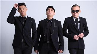 夜店發跡　「玖壹壹」爆紅卻爭議不斷