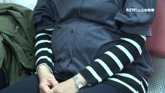 孕婦狂飲高梁　醉倒賣場路人全嚇傻