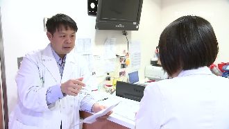 六名醫超難掛！看診等半年、代排三千