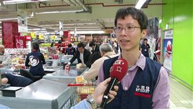 北市推「環保二次袋」　最快明年上路