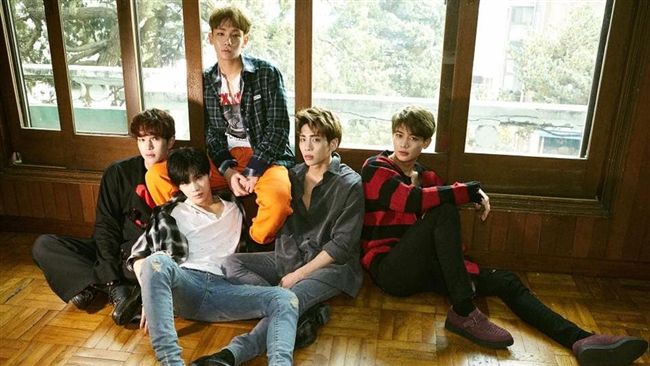 才宣告明年合體攻蛋…鐘鉉自殺留憾