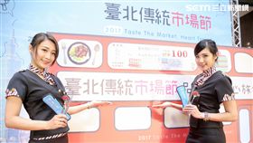 老味道PK新創意！滷肉飯比香比辣比養生