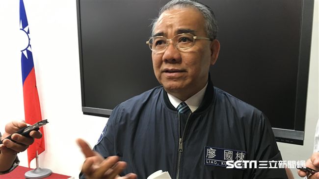 綠拚年改今付委　藍板本最快下周完成