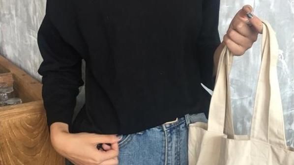 女生最愛歐爸穿哪款？解密春夏穿搭術